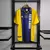 Camisa Ajax Retrô - Away 2000