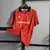 Camisa Manchester United Retrô - Home 94/96 - comprar online