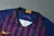Camisa Barcelona Retrô - Home 18/19 na internet