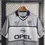 Camisa PSG Cinza Retrô - Away 2000 - TF Company