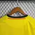 Camisa Barcelona Manga Longa Retrô - Away 08/09 na internet