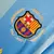 Imagem do Camisa Barcelona Retrô - Away 07/08