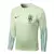 Tracksuit Brasil