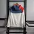 Corta Vento PSG Classic Style - 2022 - comprar online