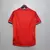 Camisa Manchester United Retrô - Home 00/01 - comprar online