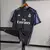 Imagem do Camisa Real Madrid Retrô - Third 16/17