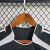 Camisa Real Madrid Retrô - 06/07 - loja online