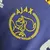 Imagem do Camisa Ajax Retrô - Away 2000
