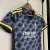 Imagem do Camisa Real Madrid Feminina - Away 23/24