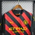 Camisa Manchester City - Away 22/23 - TF Company