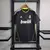 Camisa Real Madrid Retrô - Away 10/11