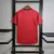 Camisa Manchester United Retrô - Home 12/13 - comprar online