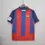 Camisa Barcelona Retrô - Home 03/04