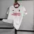 Camisa Manchester United - Third 23/24 - TF Company