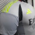 Imagem do Camisa Benfica (Versão Jogador) - Third 24/25