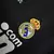 Camisa Real Madrid Retrô - Away 09/10 - loja online
