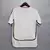Camisa Japão Retrô - Away 2006 - comprar online