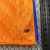 Camisa Porto - Away 24/25