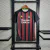Camisa Manchester City Retrô - Away 08/09