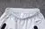 Conjunto Tech Fleece Branco