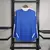Camisa Chelsea Manga Longa Retrô - Home 11/12 - comprar online