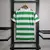 Camisa Celtic Retrô - Home 2005 - comprar online