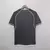 Camisa Manchester United Retrô - 00/02 - comprar online