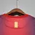 Camisa Barcelona Retrô - Home 12/13 na internet