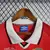 Camisa Manchester United Retrô - Home 99/00 - TF Company