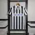 Camisa Juventus Retrô - Home 95/97