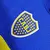 Imagem do Camisa Boca Juniors Retrô - 2005