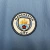 Camisa Manchester City - Home 24/25 na internet