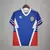 Camisa Yugoslavia Retrô - Home 1990
