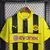 Camisa Borussia Dortmund Retrô - Home 12/13 na internet