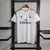 Camisa Real Madrid Retrô - Home 13/14