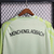 Camisa Borussia Monchengladbach - 23/24 na internet