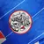 Camisa Ajax Retrô - Away 1990 - loja online