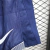 Shorts Tottenham - Home 24/25 - loja online