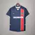 Camisa PSG Retrô - Home 02/03
