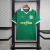 Camisa Palmeiras - Home 24/25