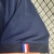 Imagem do Camisa França - Home 22/23