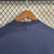 Camisa França - Home 22/23 na internet
