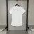 Camisa Manchester United Feminina - Third 23/24 - comprar online