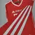 Camisa Bayern de Munique Champions League Manga Longa Retrô - Home 13/14 na internet