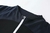Conjunto Nike Preto X Azul Escuro Dri Fit na internet