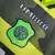 Camisa Celtic Retrô - Away 95/97 - loja online