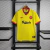 Camisa Liverpool Retrô - Away 1998