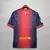 Camisa Barcelona Retrô - Home 12/13 - comprar online