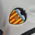 Imagem do Camisa Valencia Branco Retrô - Home 2000/01