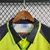 Camisa Celtic Retrô - Away 95/97 - TF Company